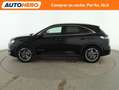 DS Automobiles DS 7 Crossback 1.6 E-Tense Hybrid Grand Chic Negro - thumbnail 3