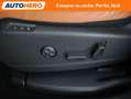 DS Automobiles DS 7 Crossback 1.6 E-Tense Hybrid Grand Chic Negro - thumbnail 30