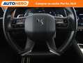 DS Automobiles DS 7 Crossback 1.6 E-Tense Hybrid Grand Chic Negro - thumbnail 27