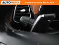DS Automobiles DS 7 Crossback 1.6 E-Tense Hybrid Grand Chic Negro - thumbnail 32