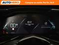DS Automobiles DS 7 Crossback 1.6 E-Tense Hybrid Grand Chic Negro - thumbnail 28