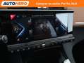 DS Automobiles DS 7 Crossback 1.6 E-Tense Hybrid Grand Chic Negro - thumbnail 26