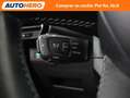 DS Automobiles DS 7 Crossback 1.6 E-Tense Hybrid Grand Chic Negro - thumbnail 31