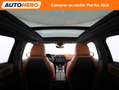 DS Automobiles DS 7 Crossback 1.6 E-Tense Hybrid Grand Chic Negro - thumbnail 20
