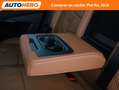 DS Automobiles DS 7 Crossback 1.6 E-Tense Hybrid Grand Chic Negro - thumbnail 40