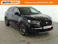 DS Automobiles DS 7 Crossback 1.6 E-Tense Hybrid Grand Chic Negro - thumbnail 8