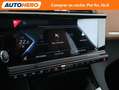 DS Automobiles DS 7 Crossback 1.6 E-Tense Hybrid Grand Chic Negro - thumbnail 24
