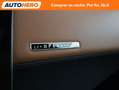DS Automobiles DS 7 Crossback 1.6 E-Tense Hybrid Grand Chic Negro - thumbnail 36