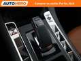 DS Automobiles DS 7 Crossback 1.6 E-Tense Hybrid Grand Chic Negro - thumbnail 34
