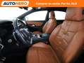 DS Automobiles DS 7 Crossback 1.6 E-Tense Hybrid Grand Chic Negro - thumbnail 11