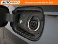 DS Automobiles DS 7 Crossback 1.6 E-Tense Hybrid Grand Chic Negro - thumbnail 42