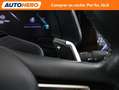 DS Automobiles DS 7 Crossback 1.6 E-Tense Hybrid Grand Chic Negro - thumbnail 33