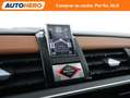 DS Automobiles DS 7 Crossback 1.6 E-Tense Hybrid Grand Chic Negro - thumbnail 35