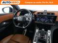 DS Automobiles DS 7 Crossback 1.6 E-Tense Hybrid Grand Chic Negro - thumbnail 14