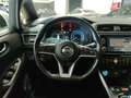 Nissan Leaf 40 kWh Acenta Blanco - thumbnail 25