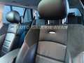 Mercedes-Benz E 63 AMG E 63 T AMG DEUTSCHES FAHRZEUG 2.HAND Argent - thumbnail 18