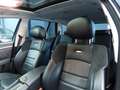 Mercedes-Benz E 63 AMG E 63 T AMG DEUTSCHES FAHRZEUG 2.HAND Silber - thumbnail 19