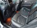 Mercedes-Benz E 63 AMG E 63 T AMG DEUTSCHES FAHRZEUG 2.HAND Silber - thumbnail 25