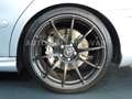 Mercedes-Benz E 63 AMG E 63 T AMG DEUTSCHES FAHRZEUG 2.HAND Argent - thumbnail 12