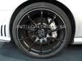 Mercedes-Benz E 63 AMG E 63 T AMG DEUTSCHES FAHRZEUG 2.HAND Argent - thumbnail 11