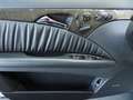 Mercedes-Benz E 63 AMG E 63 T AMG DEUTSCHES FAHRZEUG 2.HAND Silber - thumbnail 22