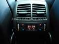 Mercedes-Benz E 63 AMG E 63 T AMG DEUTSCHES FAHRZEUG 2.HAND Argent - thumbnail 28