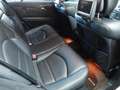 Mercedes-Benz E 63 AMG E 63 T AMG DEUTSCHES FAHRZEUG 2.HAND Silber - thumbnail 26