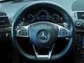 Mercedes-Benz E 63 AMG E 63 T AMG DEUTSCHES FAHRZEUG 2.HAND Argent - thumbnail 15