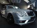 Mercedes-Benz E 63 AMG E 63 T AMG DEUTSCHES FAHRZEUG 2.HAND Argent - thumbnail 2