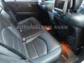 Mercedes-Benz E 63 AMG E 63 T AMG DEUTSCHES FAHRZEUG 2.HAND Argent - thumbnail 26