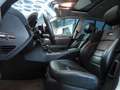 Mercedes-Benz E 63 AMG E 63 T AMG DEUTSCHES FAHRZEUG 2.HAND Argento - thumbnail 13