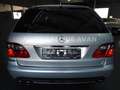 Mercedes-Benz E 63 AMG E 63 T AMG DEUTSCHES FAHRZEUG 2.HAND Argent - thumbnail 5