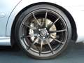 Mercedes-Benz E 63 AMG E 63 T AMG DEUTSCHES FAHRZEUG 2.HAND Argento - thumbnail 12