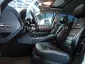 Mercedes-Benz E 63 AMG E 63 T AMG DEUTSCHES FAHRZEUG 2.HAND Argent - thumbnail 13