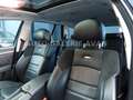 Mercedes-Benz E 63 AMG E 63 T AMG DEUTSCHES FAHRZEUG 2.HAND Argent - thumbnail 19