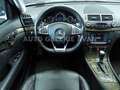 Mercedes-Benz E 63 AMG E 63 T AMG DEUTSCHES FAHRZEUG 2.HAND Argent - thumbnail 16