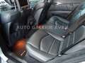 Mercedes-Benz E 63 AMG E 63 T AMG DEUTSCHES FAHRZEUG 2.HAND Argent - thumbnail 25