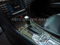 Mercedes-Benz E 63 AMG E 63 T AMG DEUTSCHES FAHRZEUG 2.HAND Argent - thumbnail 23
