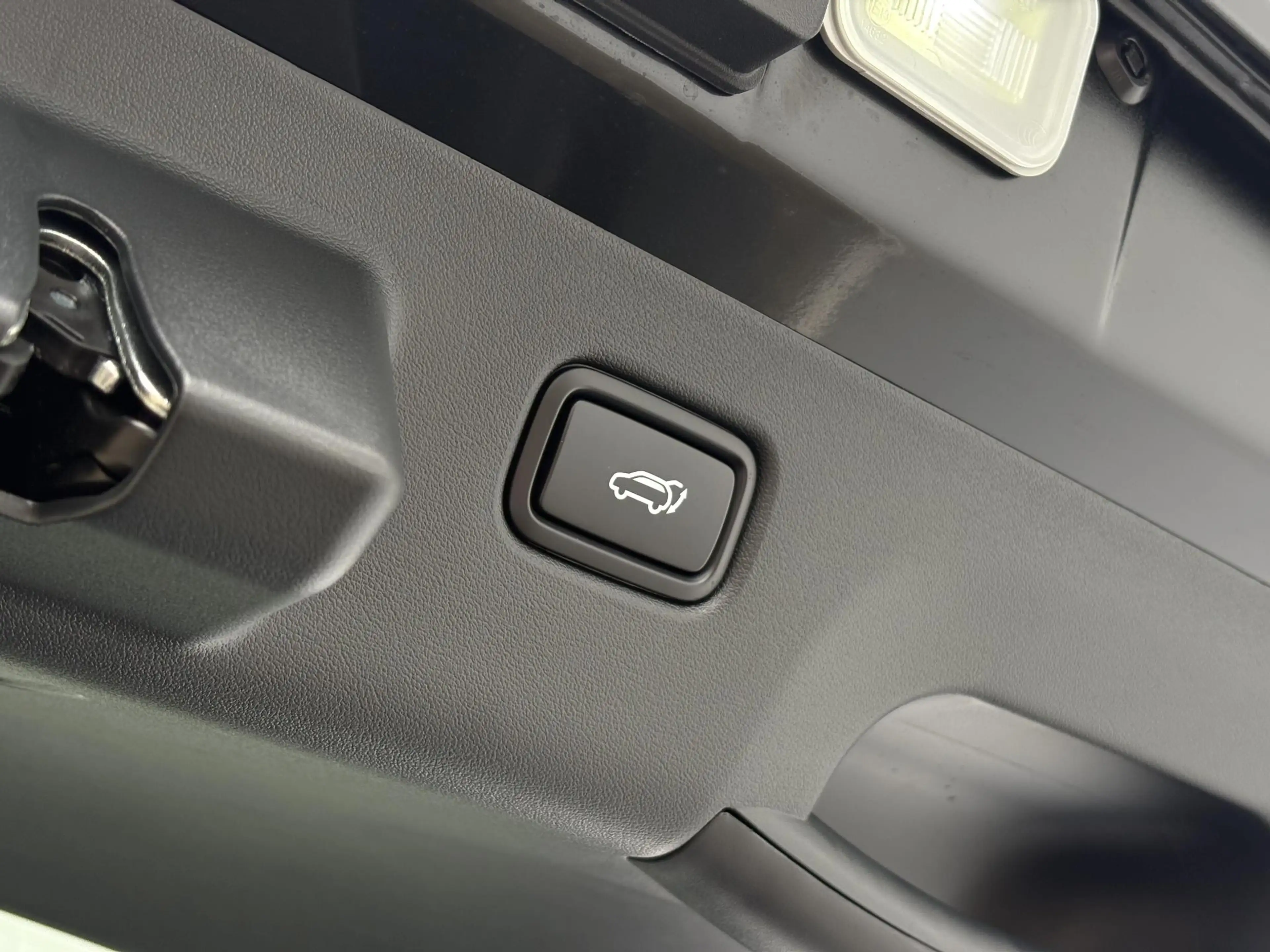 Kia EV6 GT-Line Business Edition 84 kWh VOORDEEL | Memory — photo 10