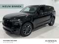 Land Rover Range Rover Sport 3.0 P460e Dynamic SE PHEV Direct beschikbaar Schwarz - thumbnail 1