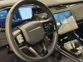 Land Rover Range Rover Sport 3.0 P460e Dynamic SE PHEV Direct beschikbaar Zwart - thumbnail 6