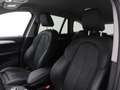 BMW X1 sDrive20i High Executive Edition Grau - thumbnail 5
