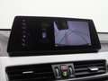 BMW X1 sDrive20i High Executive Edition Grau - thumbnail 22