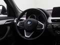 BMW X1 sDrive20i High Executive Edition Grau - thumbnail 2
