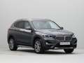 BMW X1 sDrive20i High Executive Edition Grau - thumbnail 7