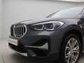 BMW X1 sDrive20i High Executive Edition Grau - thumbnail 19