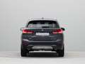 BMW X1 sDrive20i High Executive Edition Grau - thumbnail 10