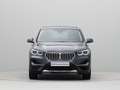 BMW X1 sDrive20i High Executive Edition Grau - thumbnail 6