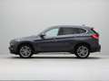 BMW X1 sDrive20i High Executive Edition Grau - thumbnail 12