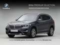 BMW X1 sDrive20i High Executive Edition Grau - thumbnail 1
